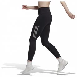 Adidas - Women's Own The Run Winter LT - Collant de running 11 Adidas - Women's Own The Run Winter LT - Collant de running -Pantalons de bloc Soldes adidas womens own the run winter lt collant de running detail 4