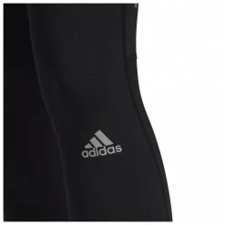 Adidas - Women's Own The Run Winter LT - Collant de running 13 Adidas - Women's Own The Run Winter LT - Collant de running -Pantalons de bloc Soldes adidas womens own the run winter lt collant de running detail 6