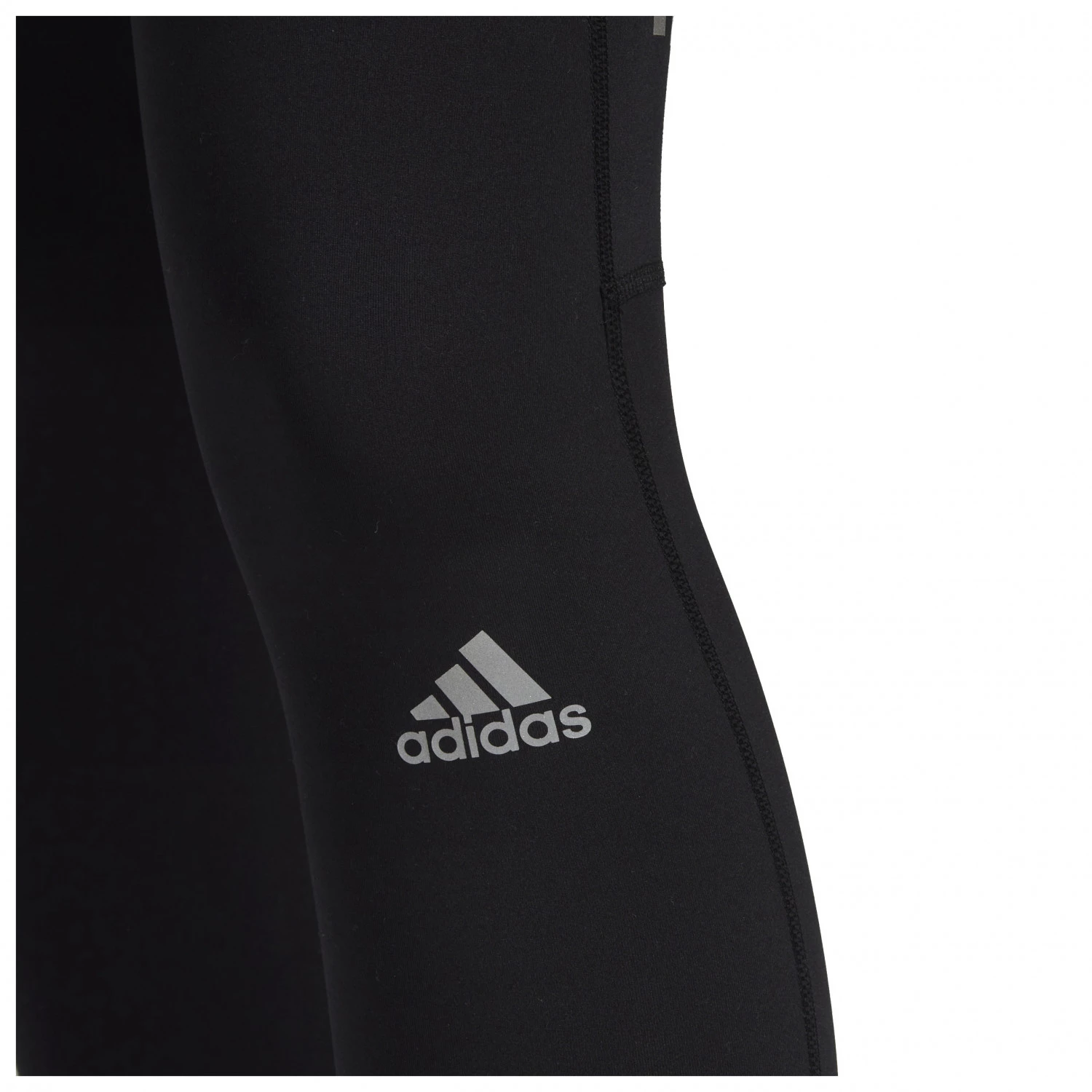 Adidas - Women's Own The Run Winter LT - Collant de running 8 Adidas - Women's Own The Run Winter LT - Collant de running – Image 6