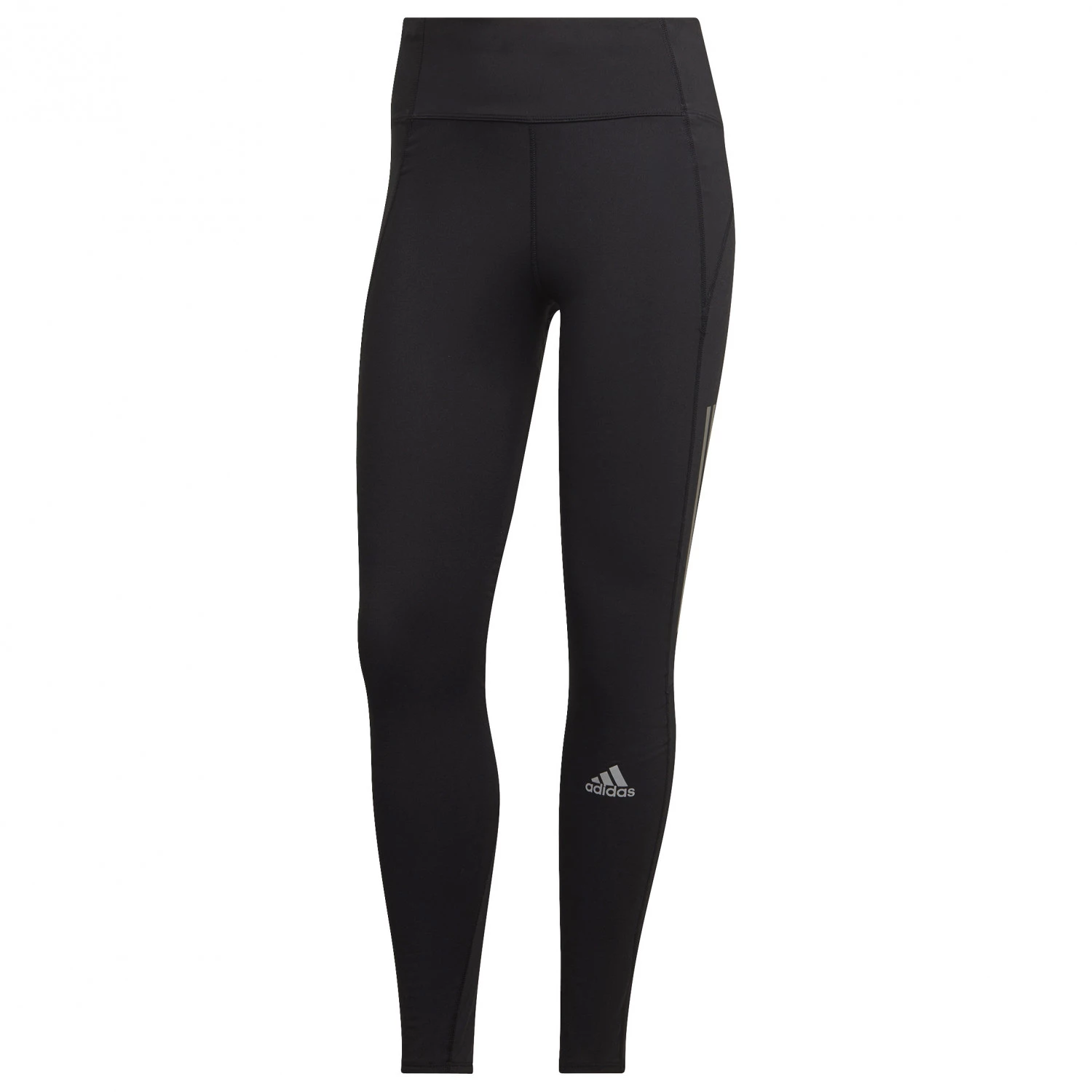 Adidas - Women's Own The Run Winter LT - Collant de running 3 Adidas - Women's Own The Run Winter LT - Collant de running