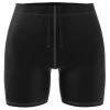 Adidas - Women's RI Short Tight - Collant de running