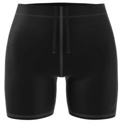 Adidas - Women's RI Short Tight - Collant de running