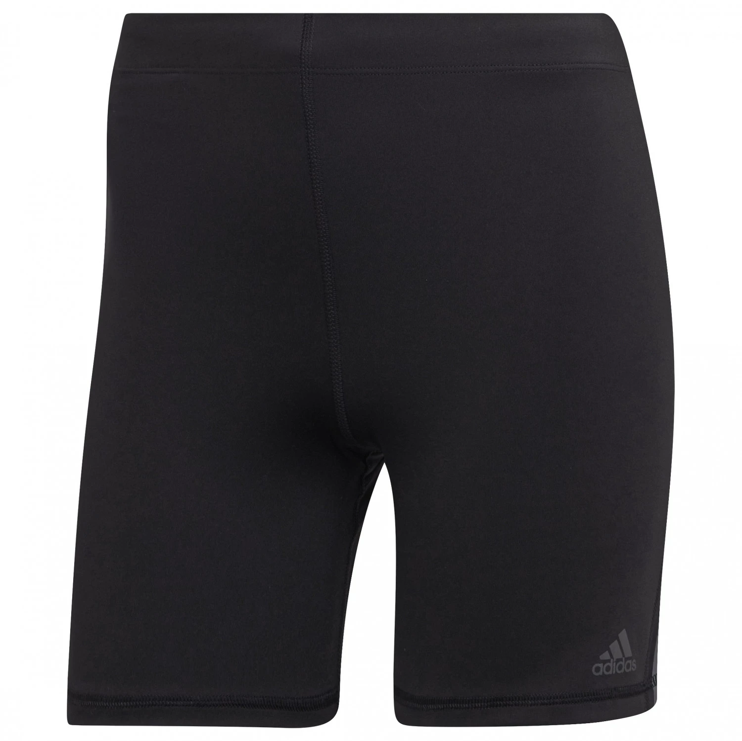 Adidas - Women's RI Short Tight - Collant de running 4 Adidas - Women's RI Short Tight - Collant de running – Image 2