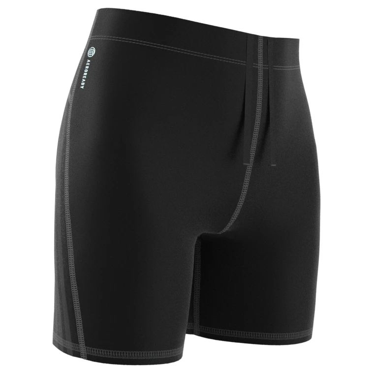 Adidas - Women's RI Short Tight - Collant de running 5 Adidas - Women's RI Short Tight - Collant de running – Image 3