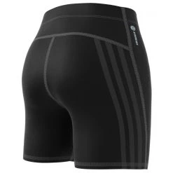 Adidas - Women's RI Short Tight - Collant de running 12 Adidas - Women's RI Short Tight - Collant de running -Pantalons de bloc Soldes adidas womens ri short tight collant de running detail 5