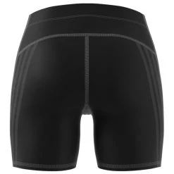 Adidas - Women's RI Short Tight - Collant de running 13 Adidas - Women's RI Short Tight - Collant de running -Pantalons de bloc Soldes adidas womens ri short tight collant de running detail 6
