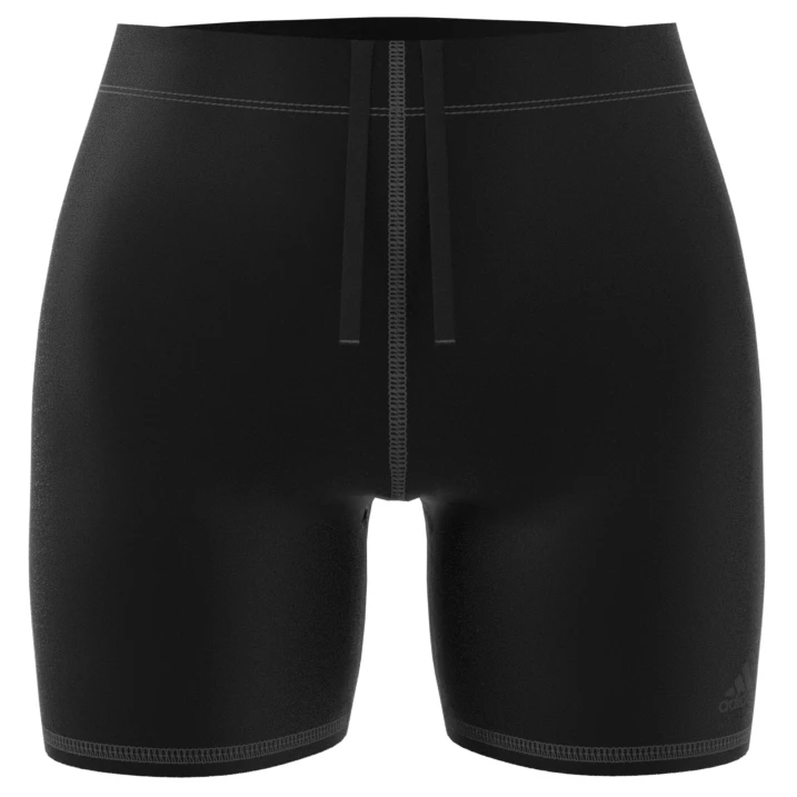 Adidas - Women's RI Short Tight - Collant de running 3 Adidas - Women's RI Short Tight - Collant de running