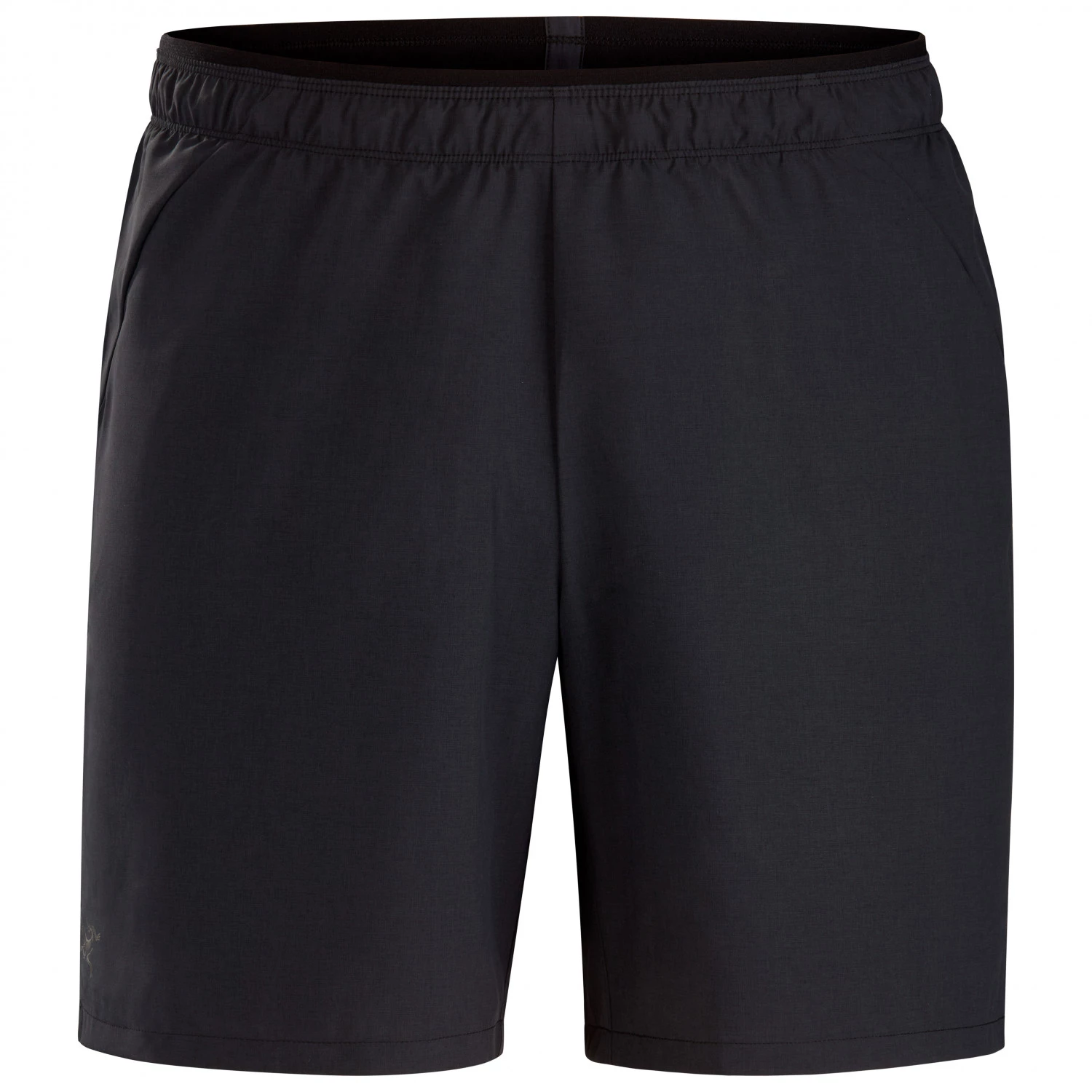Arc'teryx - Norvan Short - Short de running 4 Arc'teryx - Norvan Short - Short de running – Image 2