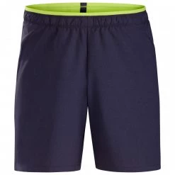 Arc'teryx - Norvan Short - Short de running 8 Arc'teryx - Norvan Short - Short de running -Pantalons de bloc Soldes arcteryx norvan short short de running 2