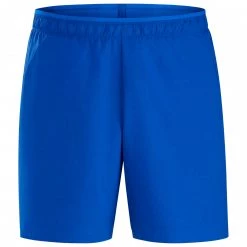Arc'teryx - Norvan Short - Short de running