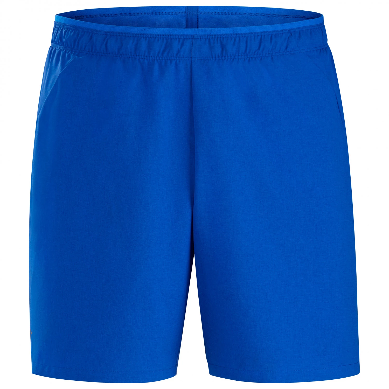 Arc'teryx - Norvan Short - Short de running 3 Arc'teryx - Norvan Short - Short de running