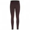 Arc'teryx - Women's Oriel Legging 28'' - Legging -Pantalons de bloc Soldes arcteryx womens oriel legging 28 legging