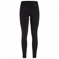 Arc'teryx - Women's Oriel Legging 28'' - Legging -Pantalons de bloc Soldes arcteryx womens oriel legging 28 legging 2