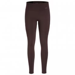 Arc'teryx - Women's Oriel Legging 28'' - Legging