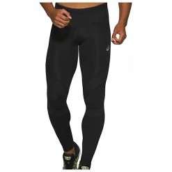 Asics - Leg Balance Tight 2 - Pantalon de running