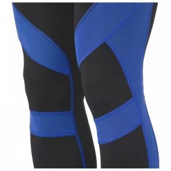 Asics - Leg Balance Tight 2 - Pantalon de running -Pantalons de bloc Soldes asics leg balance tight 2 pantalon de running detail 5