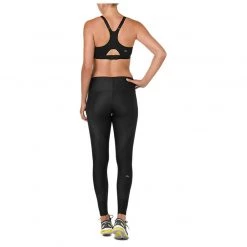 Asics - Women's Finish Advantage 2 - Collant de running -Pantalons de bloc Soldes asics womens finish advantage 2 collant de running detail 5