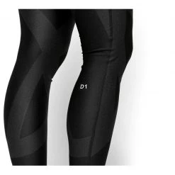 Asics - Women's Finish Advantage 2 - Collant de running -Pantalons de bloc Soldes asics womens finish advantage 2 collant de running detail 6