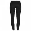 Asics - Women's Leg Balance Tight 2 - Collant de running