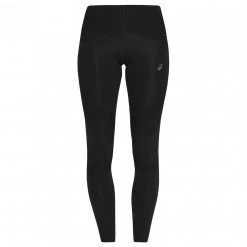Asics - Women's Leg Balance Tight 2 - Collant de running