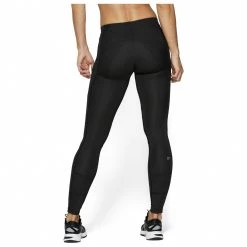 Asics - Women's Leg Balance Tight 2 - Collant de running 11 Asics - Women's Leg Balance Tight 2 - Collant de running -Pantalons de bloc Soldes asics womens leg balance tight 2 collant de running detail 4