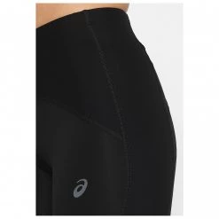 Asics - Women's Leg Balance Tight 2 - Collant de running 12 Asics - Women's Leg Balance Tight 2 - Collant de running -Pantalons de bloc Soldes asics womens leg balance tight 2 collant de running detail 5