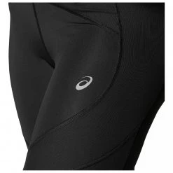 Asics - Women's Leg Balance Tight 2 - Collant de running 13 Asics - Women's Leg Balance Tight 2 - Collant de running -Pantalons de bloc Soldes asics womens leg balance tight 2 collant de running detail 6