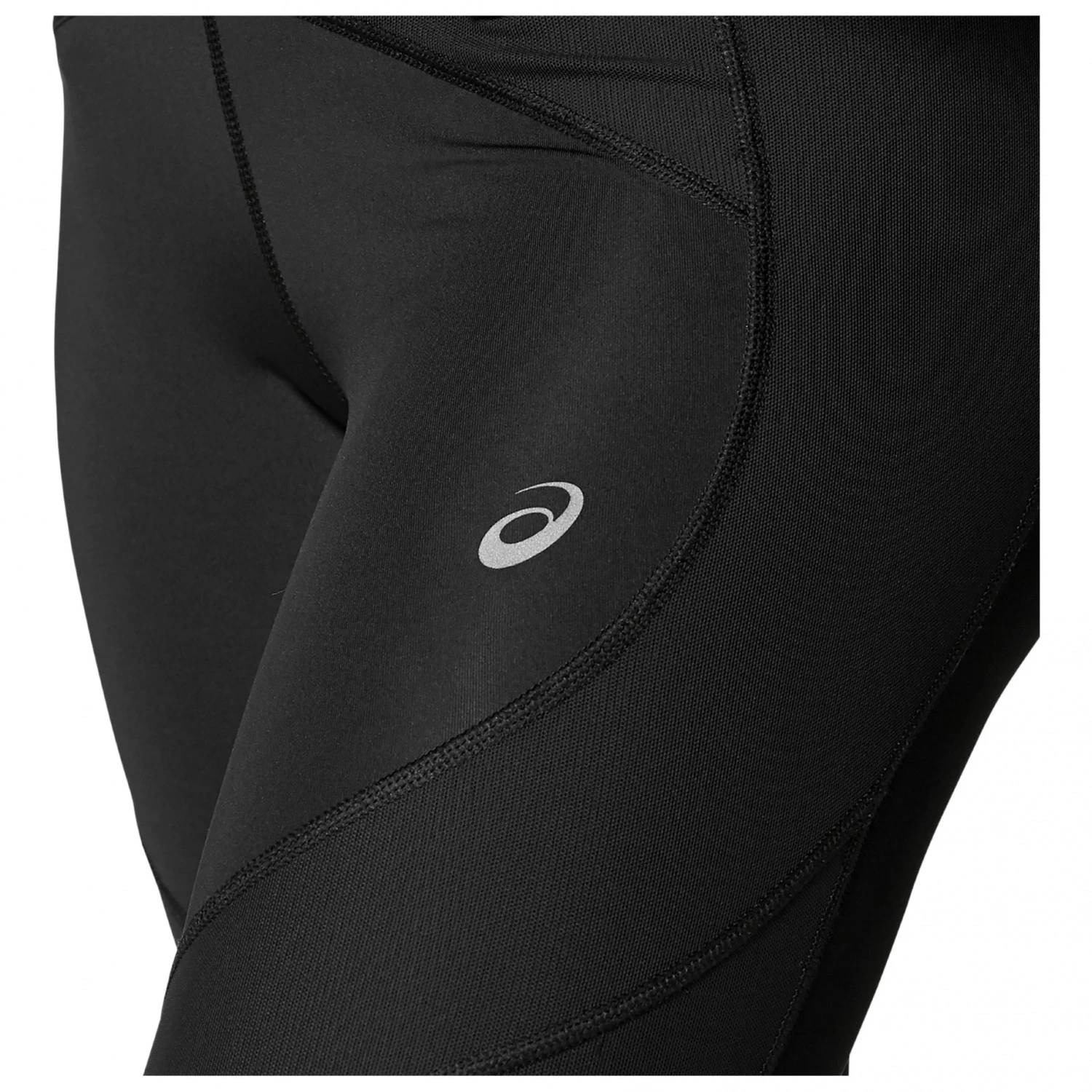 Asics - Women's Leg Balance Tight 2 - Collant de running 8 Asics - Women's Leg Balance Tight 2 - Collant de running – Image 6