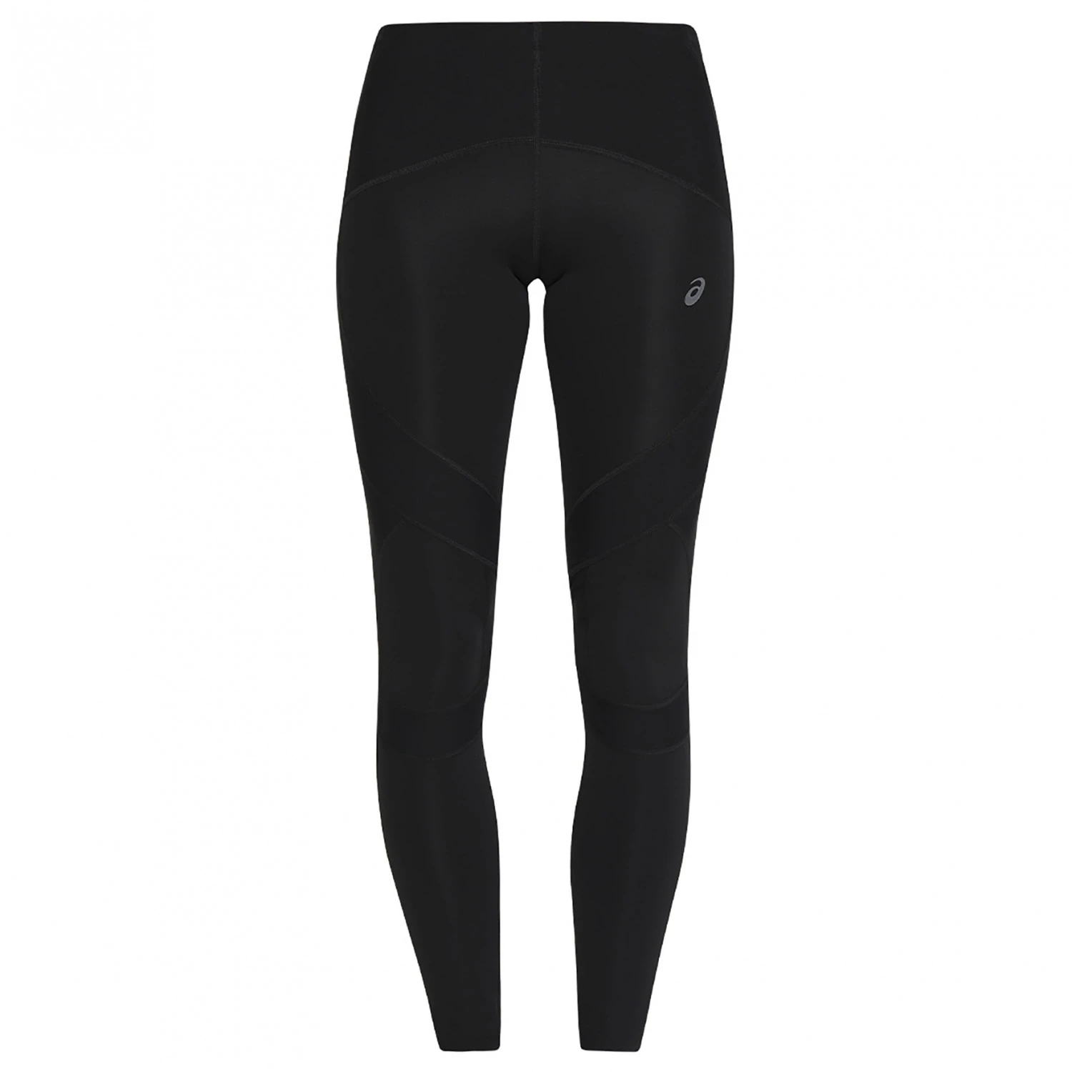 Asics - Women's Leg Balance Tight 2 - Collant de running 3 Asics - Women's Leg Balance Tight 2 - Collant de running