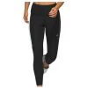 Asics - Women's Tokyo Highwaist Tight - Pantalon de running
