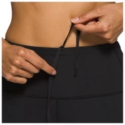 Asics - Women's Tokyo Highwaist Tight - Pantalon de running 11 Asics - Women's Tokyo Highwaist Tight - Pantalon de running -Pantalons de bloc Soldes asics womens tokyo highwaist tight pantalon de running detail 4