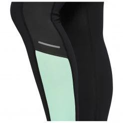 Asics - Women's Tokyo Highwaist Tight - Pantalon de running 12 Asics - Women's Tokyo Highwaist Tight - Pantalon de running -Pantalons de bloc Soldes asics womens tokyo highwaist tight pantalon de running detail 5