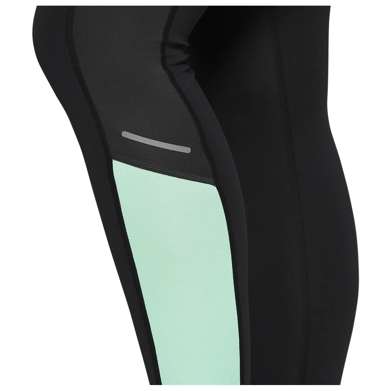 Asics - Women's Tokyo Highwaist Tight - Pantalon de running 7 Asics - Women's Tokyo Highwaist Tight - Pantalon de running – Image 5