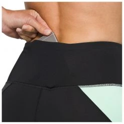 Asics - Women's Tokyo Highwaist Tight - Pantalon de running 13 Asics - Women's Tokyo Highwaist Tight - Pantalon de running -Pantalons de bloc Soldes asics womens tokyo highwaist tight pantalon de running detail 6