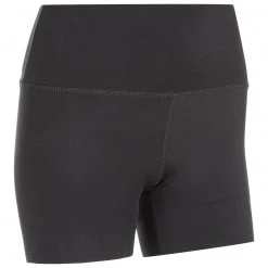 ATHLECIA - Women's Almy 4-Inch Short Tight - Short de running -Pantalons de bloc Soldes athlecia womens almy 4 inch short tight short de running 1