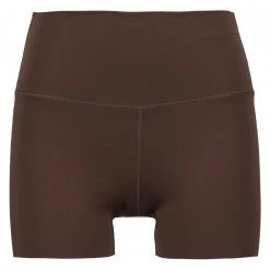 ATHLECIA - Women's Almy 4-Inch Short Tight - Short de running