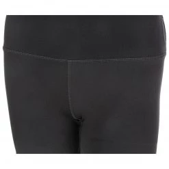 ATHLECIA - Women's Almy 4-Inch Short Tight - Short de running -Pantalons de bloc Soldes athlecia womens almy 4 inch short tight short de running detail 3