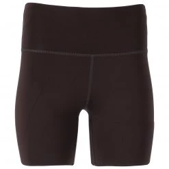 ATHLECIA - Women's Almy 6-Inch Short Tights - Legging -Pantalons de bloc Soldes athlecia womens almy 6 inch short tights legging 2