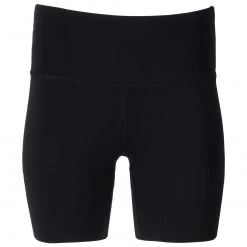 ATHLECIA - Women's Almy 6-Inch Short Tights - Legging