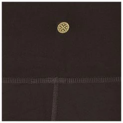 ATHLECIA - Women's Almy 6-Inch Short Tights - Legging -Pantalons de bloc Soldes athlecia womens almy 6 inch short tights legging detail 4