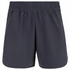 ATHLECIA - Women's Creme Shorts - Short 12 ATHLECIA - Women's Creme Shorts - Short -Pantalons de bloc Soldes athlecia womens creme shorts short 1