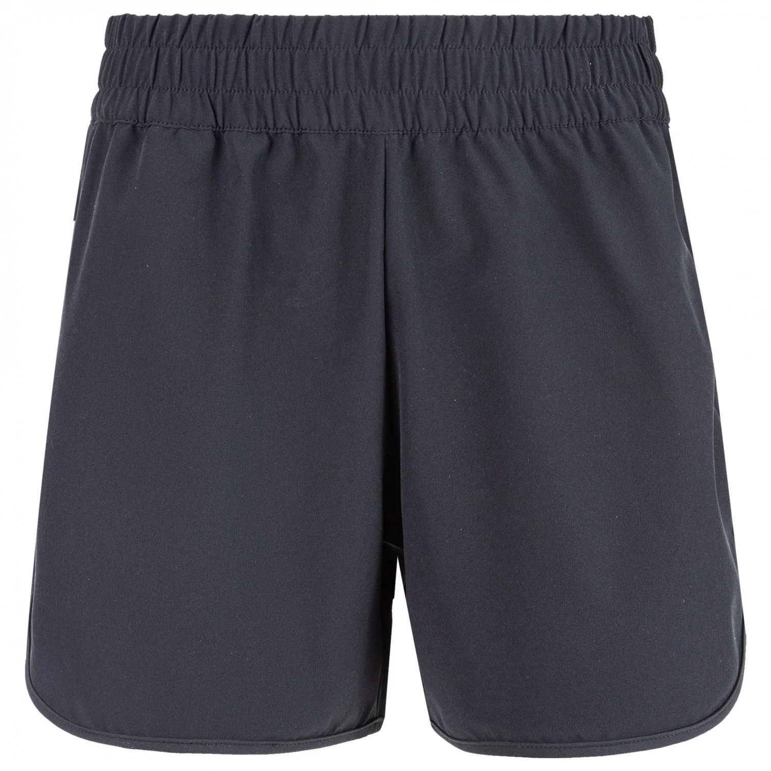 ATHLECIA - Women's Creme Shorts - Short 7 ATHLECIA - Women's Creme Shorts - Short – Image 5