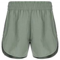 ATHLECIA - Women's Creme Shorts - Short 13 ATHLECIA - Women's Creme Shorts - Short -Pantalons de bloc Soldes athlecia womens creme shorts short 2