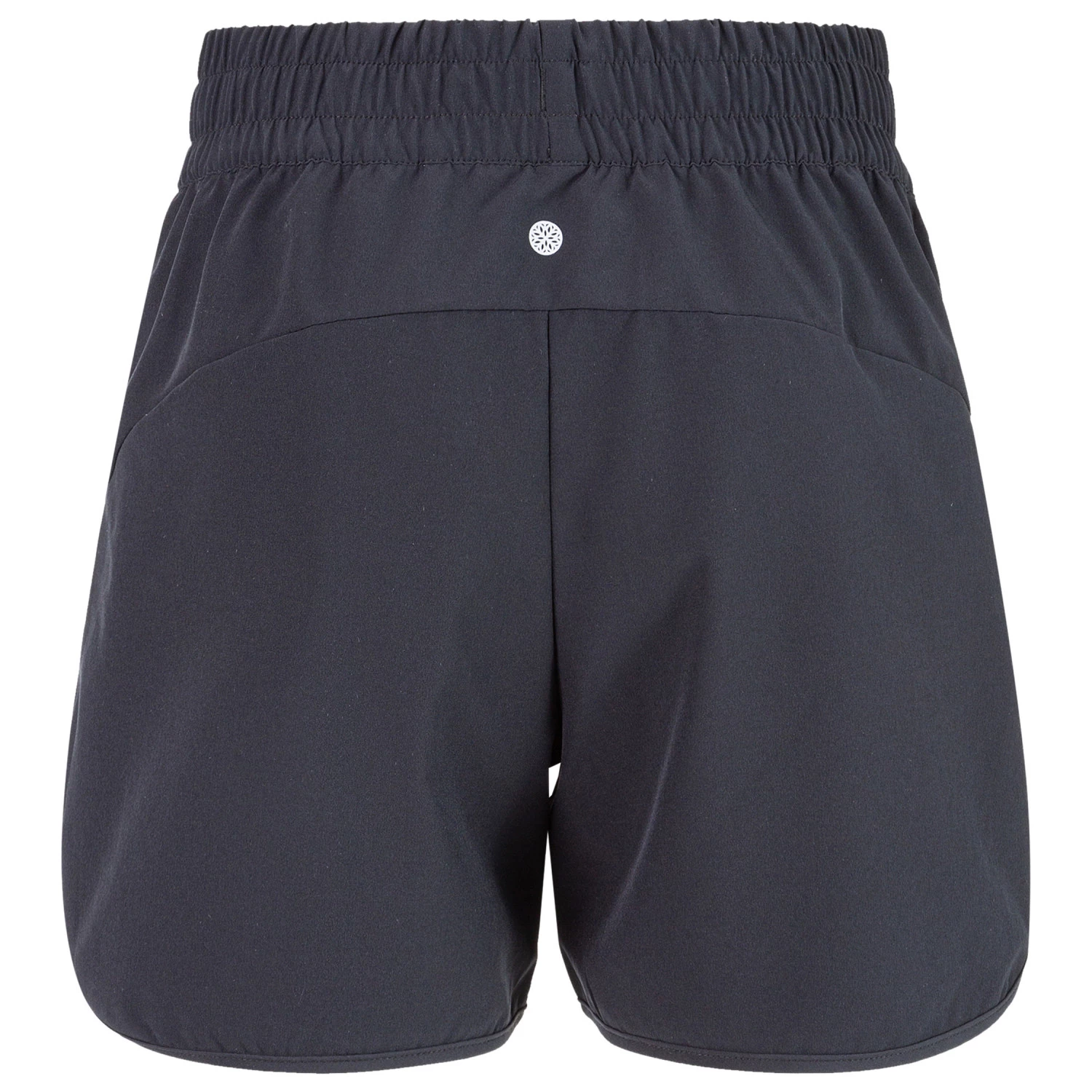 ATHLECIA - Women's Creme Shorts - Short 4 ATHLECIA - Women's Creme Shorts - Short – Image 2