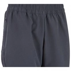 ATHLECIA - Women's Creme Shorts - Short 10 ATHLECIA - Women's Creme Shorts - Short -Pantalons de bloc Soldes athlecia womens creme shorts short detail 3