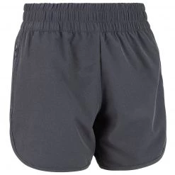 ATHLECIA - Women's Creme Shorts - Short 11 ATHLECIA - Women's Creme Shorts - Short -Pantalons de bloc Soldes athlecia womens creme shorts short detail 4