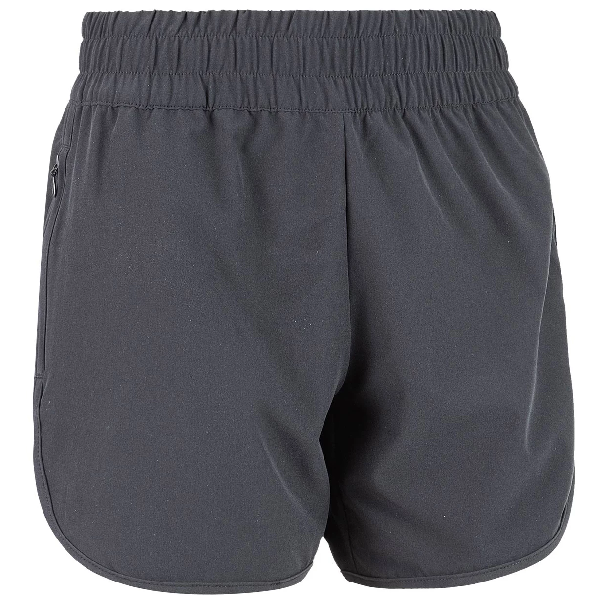 ATHLECIA - Women's Creme Shorts - Short 6 ATHLECIA - Women's Creme Shorts - Short – Image 4