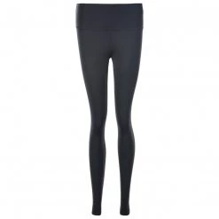 ATHLECIA - Women's Franz Tights - Legging 12 ATHLECIA - Women's Franz Tights - Legging -Pantalons de bloc Soldes athlecia womens franz tights legging 1