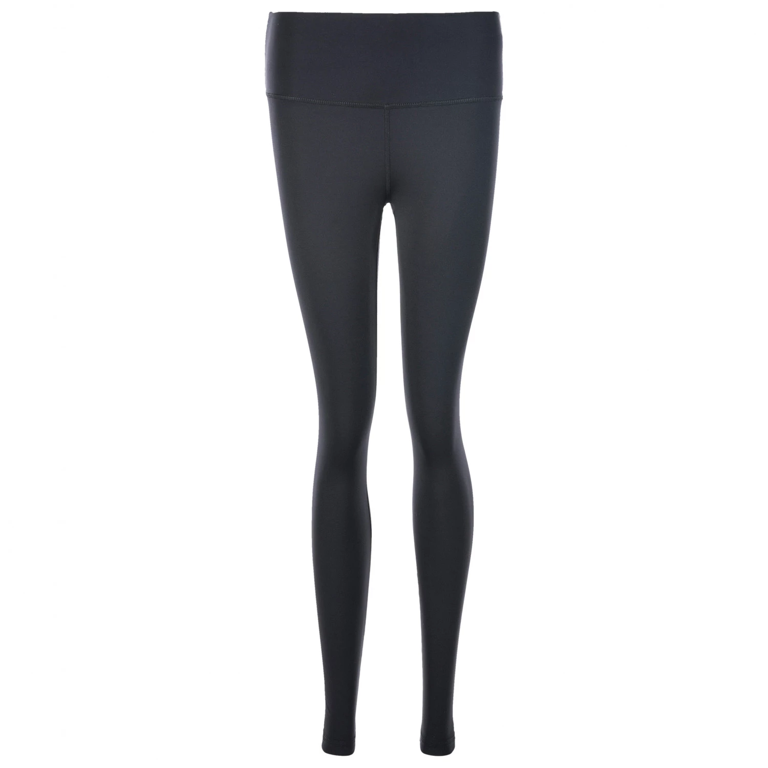 ATHLECIA - Women's Franz Tights - Legging 7 ATHLECIA - Women's Franz Tights - Legging – Image 5
