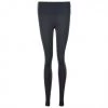 ATHLECIA - Women's Franz Tights - Legging -Pantalons de bloc Soldes athlecia womens franz tights legging